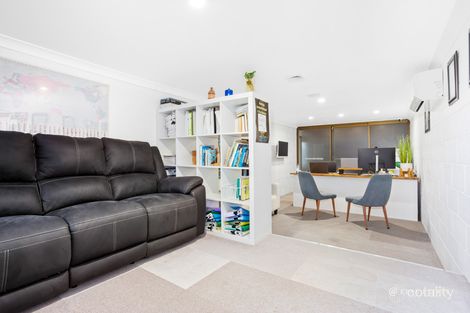 Property photo of 13 Yeppoon Crescent Yeppoon QLD 4703