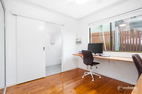 Property photo of 13 Yeppoon Crescent Yeppoon QLD 4703