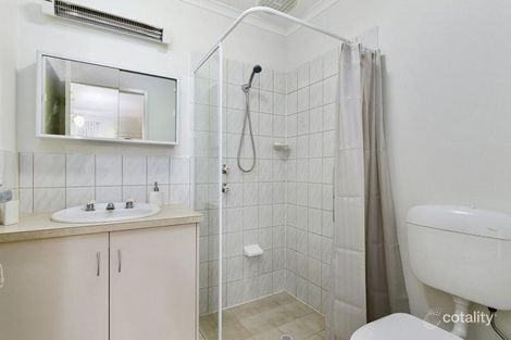 Property photo of 106/7A Wheaton Street South Plympton SA 5038