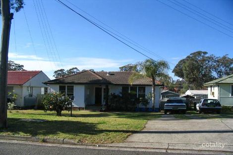 24 Kinkuna St, Busby, NSW 2168