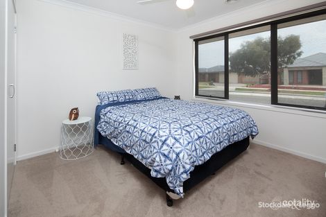 Property photo of 18 Pasadena Drive Cowes VIC 3922