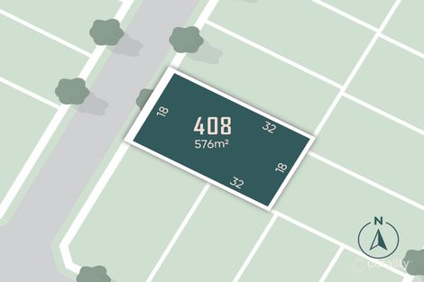 Lot 408 Mallala Rd, Korunye, SA 5502
