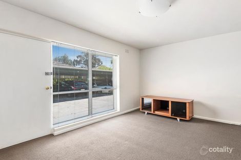 Property photo of 4/37 Lantana Road Gardenvale VIC 3185