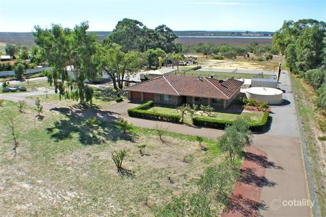 Property photo of 154 Franklin Road Jandabup WA 6077