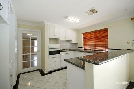 Property photo of 154 Franklin Road Jandabup WA 6077
