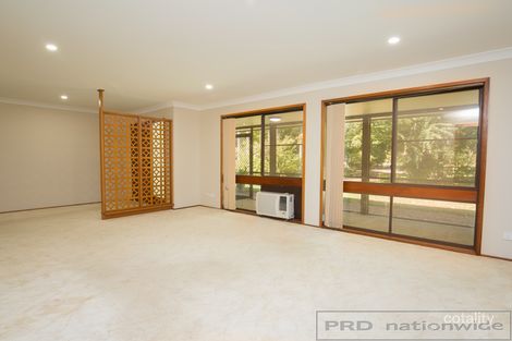 Property photo of 1 Shady Avenue Salt Ash NSW 2318