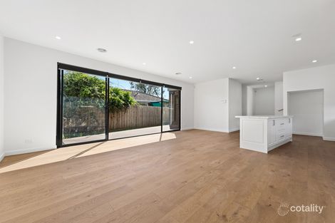 3/162 Tucker Rd, Bentleigh, VIC 3204