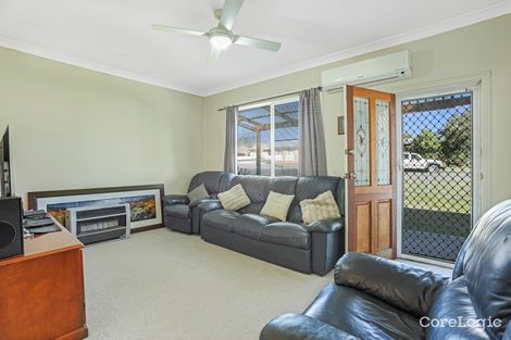 Property photo of 25 Clift Street Maitland NSW 2320