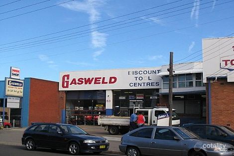 53 Griffiths Rd, Lambton, NSW 2299