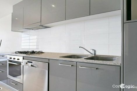 Property photo of 1102/4 Wahroonga Place Surfers Paradise QLD 4217