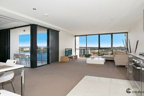 Property photo of 1102/4 Wahroonga Place Surfers Paradise QLD 4217