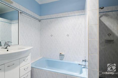 Property photo of 294 Vickers Road Lavington NSW 2641