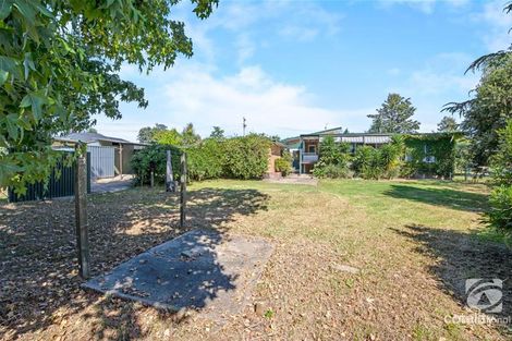 Property photo of 294 Vickers Road Lavington NSW 2641
