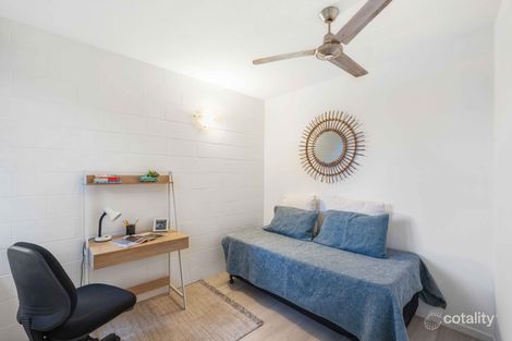 Property photo of 4/3 Pioneer Street Manoora QLD 4870