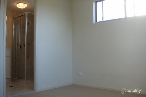 Property photo of 70/280 Grand Avenue Forest Lake QLD 4078