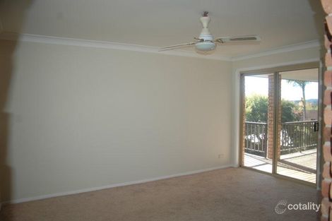 Property photo of 10 Burrawan Drive Wauchope NSW 2446