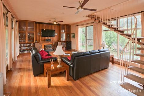 Property photo of 70 Kelvin Grove Langwarrin VIC 3910