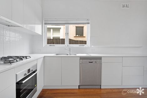 Property photo of 15 Coghlan Road Subiaco WA 6008