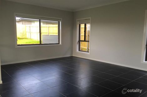 Property photo of 8 Bindo Street The Ponds NSW 2769