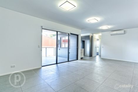 Property photo of 6/2 Kipling Street Moorooka QLD 4105