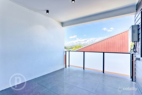 Property photo of 6/2 Kipling Street Moorooka QLD 4105