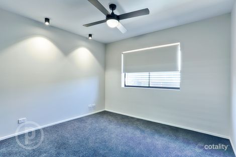 Property photo of 6/2 Kipling Street Moorooka QLD 4105