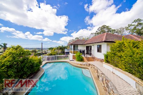 Property photo of 80 Webb Street Stafford QLD 4053