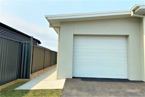 17a Burleigh Cres, Woolgoolga, NSW 2456