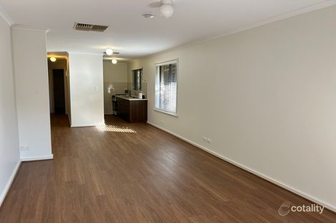 Property photo of 2/21 Albert Street Windsor Gardens SA 5087