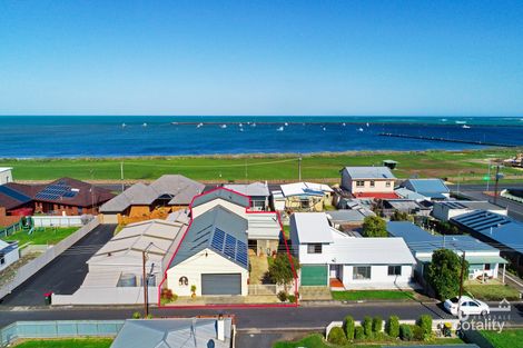 Property photo of 25 Milstead Street Port Macdonnell SA 5291