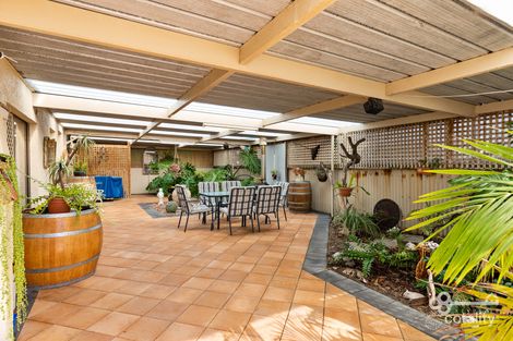 Property photo of 25 Milstead Street Port Macdonnell SA 5291