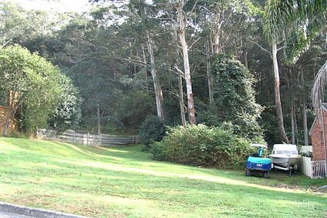 5 Chapman Cres, Avoca Beach, NSW 2251