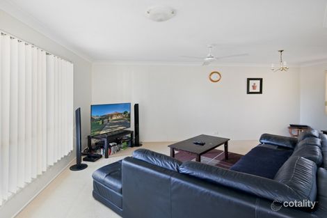 Property photo of 32 Byng Road Birkdale QLD 4159