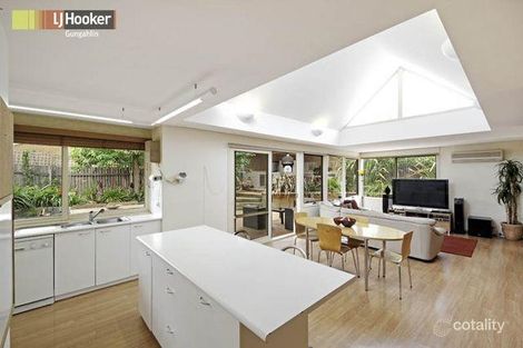 Property photo of 164 Kosciuszko Avenue Palmerston ACT 2913