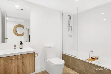 Property photo of 6/20 Dix Street Redcliffe QLD 4020