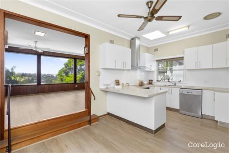 Property photo of 13 Smith Avenue Allambie Heights NSW 2100