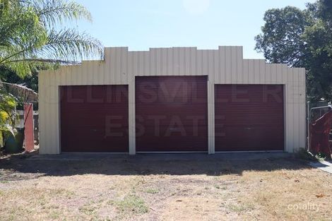 Property photo of 26 Seventh Avenue Scottville QLD 4804