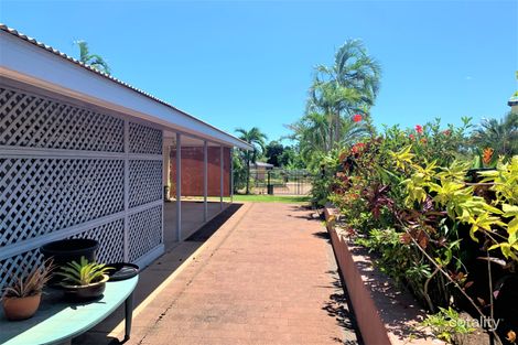 Property photo of 27 Kapok Court Karama NT 0812