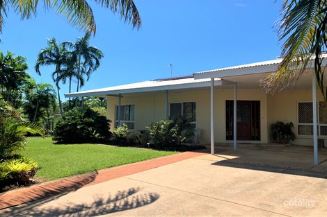 27 Kapok Ct, Karama, NT 0812