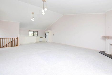Property photo of 1/9 Battye Road Encounter Bay SA 5211
