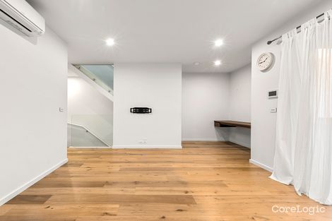 Property photo of 7/249 Williamsons Road Templestowe VIC 3106