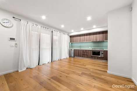 Property photo of 7/249 Williamsons Road Templestowe VIC 3106