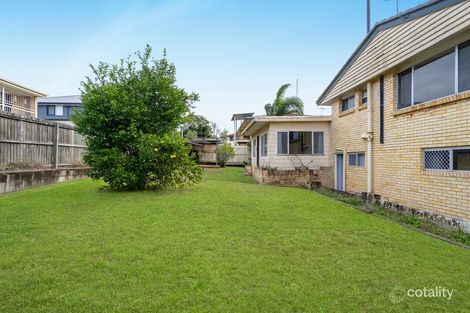 Property photo of 17 Elberta Street Macgregor QLD 4109