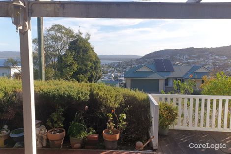 Property photo of 44 Hill Street Albany WA 6330