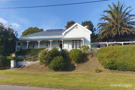 Property photo of 44 Hill Street Albany WA 6330