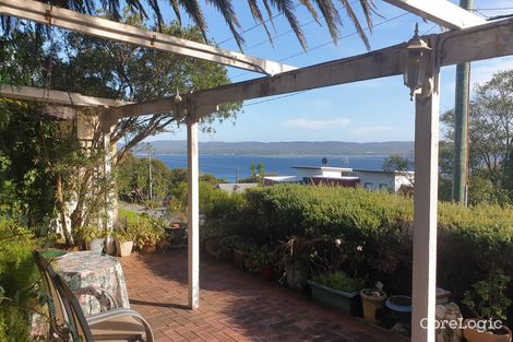Property photo of 44 Hill Street Albany WA 6330