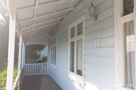 Property photo of 44 Hill Street Albany WA 6330