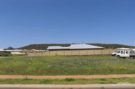 8 Sommariva St, Westbrook, QLD 4350