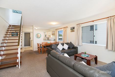 Property photo of 6/206-210 Pacific Parade Bilinga QLD 4225