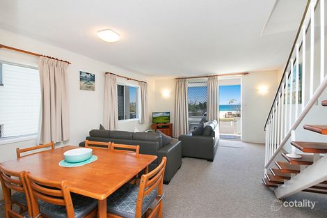 Property photo of 6/206-210 Pacific Parade Bilinga QLD 4225